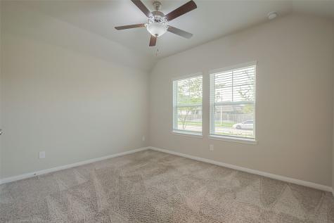 1231 Vine House Drive Richmond TX 77406