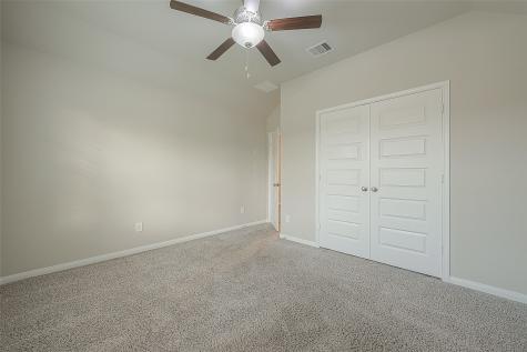 1231 Vine House Drive Richmond TX 77406