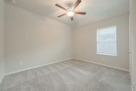 1231 Vine House Drive Richmond TX 77406