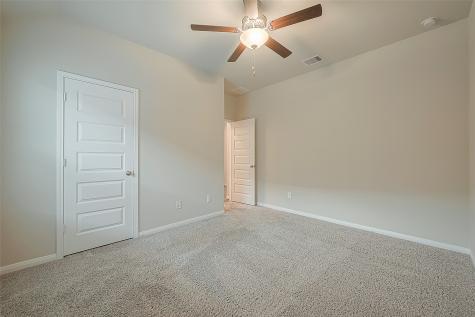 1231 Vine House Drive Richmond TX 77406