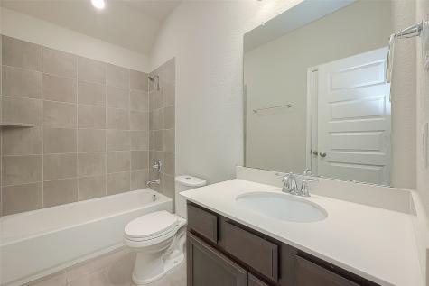 1231 Vine House Drive Richmond TX 77406