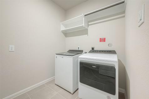 1231 Vine House Drive Richmond TX 77406