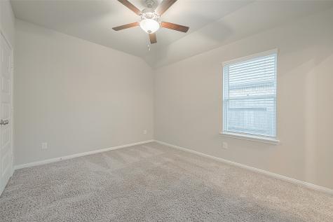 1231 Vine House Drive Richmond TX 77406