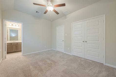 1231 Vine House Drive Richmond TX 77406
