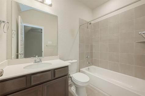 1231 Vine House Drive Richmond TX 77406
