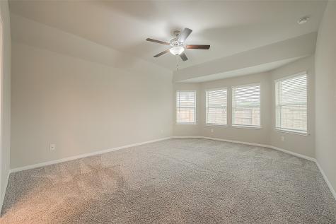 1231 Vine House Drive Richmond TX 77406