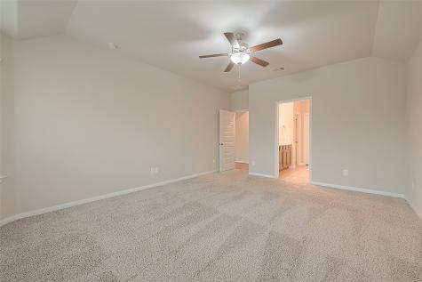 1231 Vine House Drive Richmond TX 77406