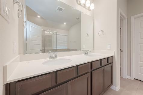 1231 Vine House Drive Richmond TX 77406