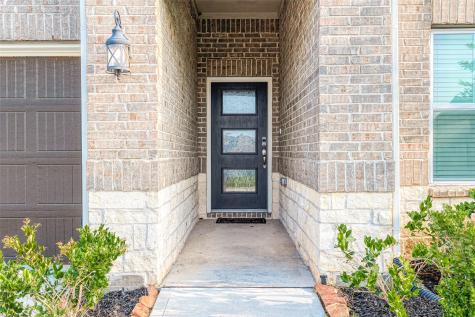 1231 Vine House Drive Richmond TX 77406