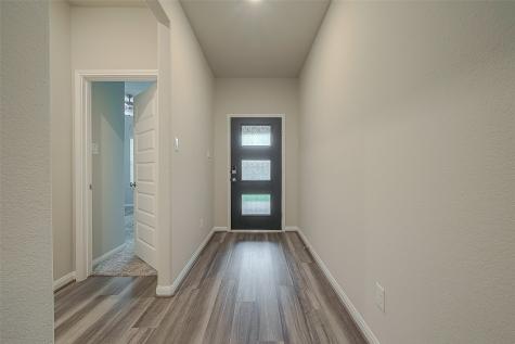 1231 Vine House Drive Richmond TX 77406