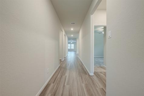 1231 Vine House Drive Richmond TX 77406