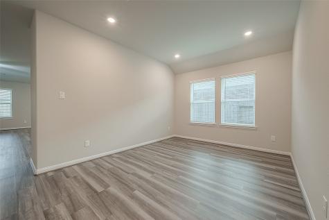 1231 Vine House Drive Richmond TX 77406