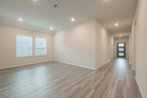 1231 Vine House Drive Richmond TX 77406