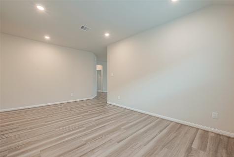 1231 Vine House Drive Richmond TX 77406