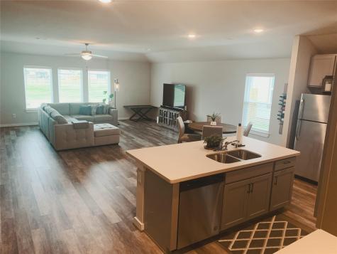 12525 Morning Hill Pass Magnolia TX 77354
