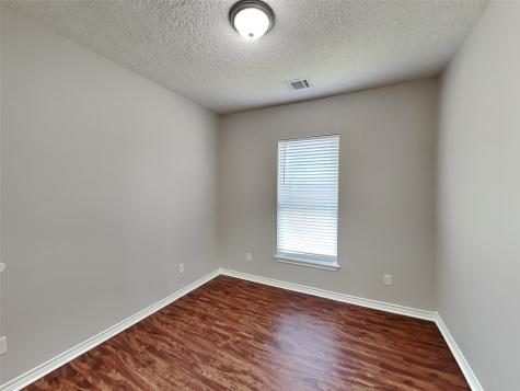 13515 Lake Breeze Lane Willis TX 77318