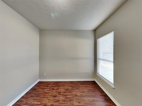 13515 Lake Breeze Lane Willis TX 77318