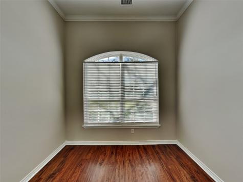 13515 Lake Breeze Lane Willis TX 77318