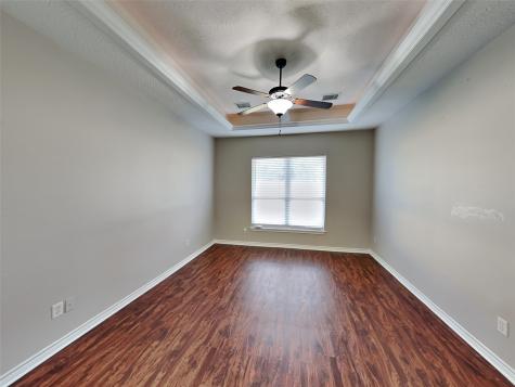 13515 Lake Breeze Lane Willis TX 77318