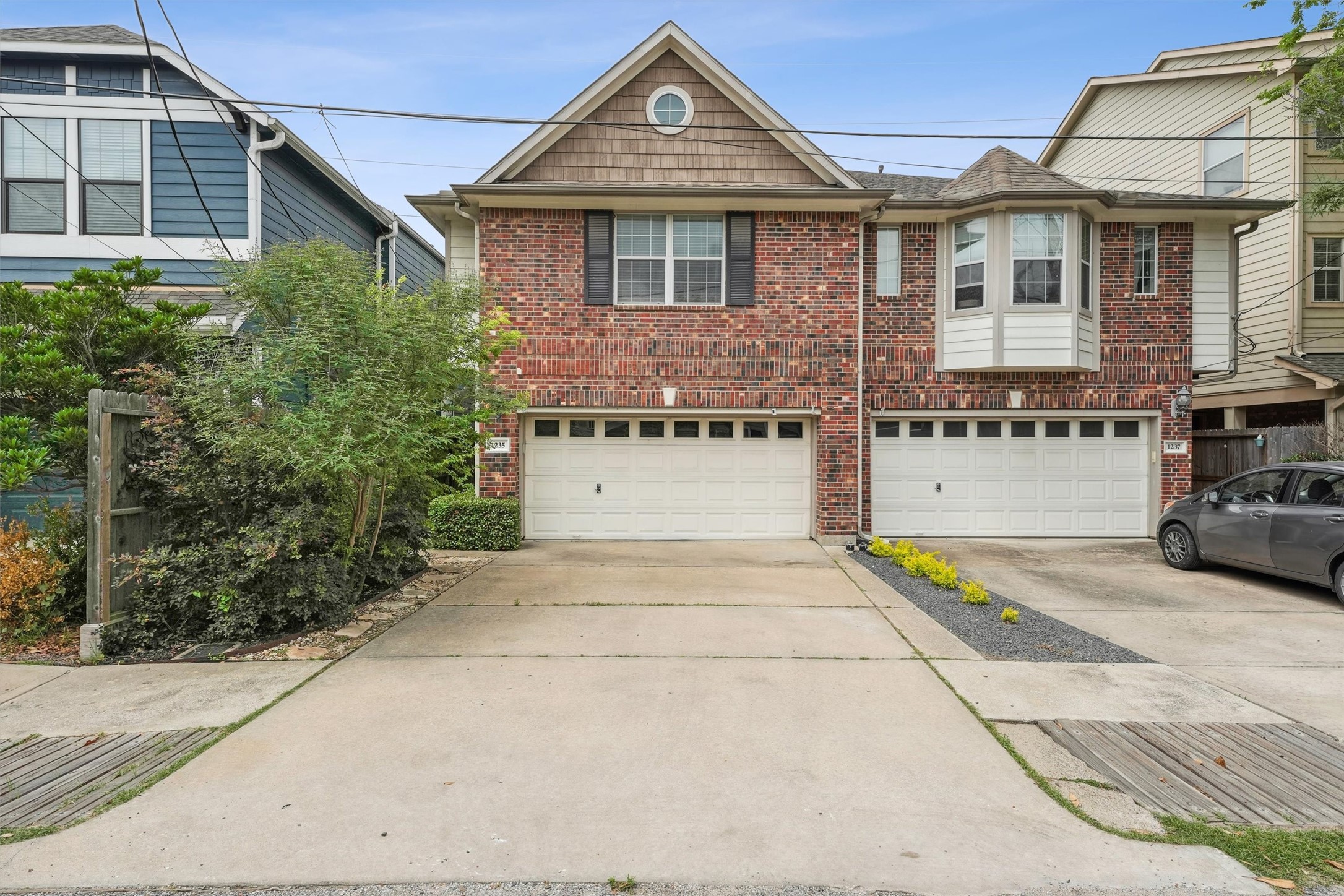 1235 Prince Street Houston TX 77008