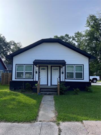 229 S Bonham Avenue Cleveland TX 77327