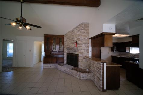 12526 Lima Drive Houston TX 77099