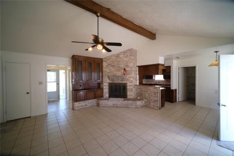 12526 Lima Drive Houston TX 77099