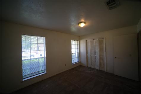 12526 Lima Drive Houston TX 77099
