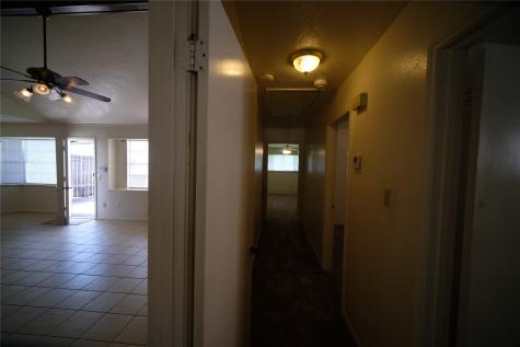 12526 Lima Drive Houston TX 77099