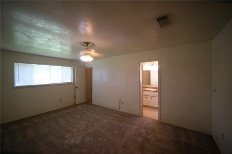 12526 Lima Drive Houston TX 77099