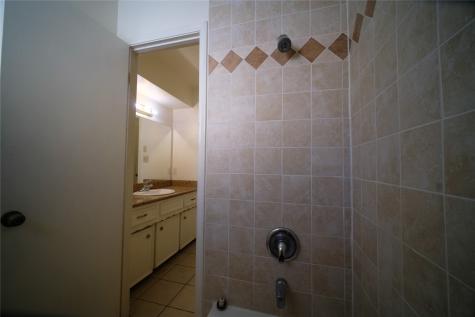 12526 Lima Drive Houston TX 77099
