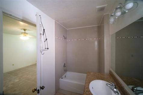 12526 Lima Drive Houston TX 77099