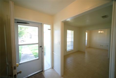 12526 Lima Drive Houston TX 77099