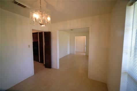 12526 Lima Drive Houston TX 77099