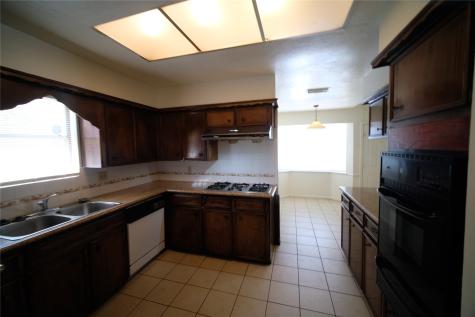 12526 Lima Drive Houston TX 77099
