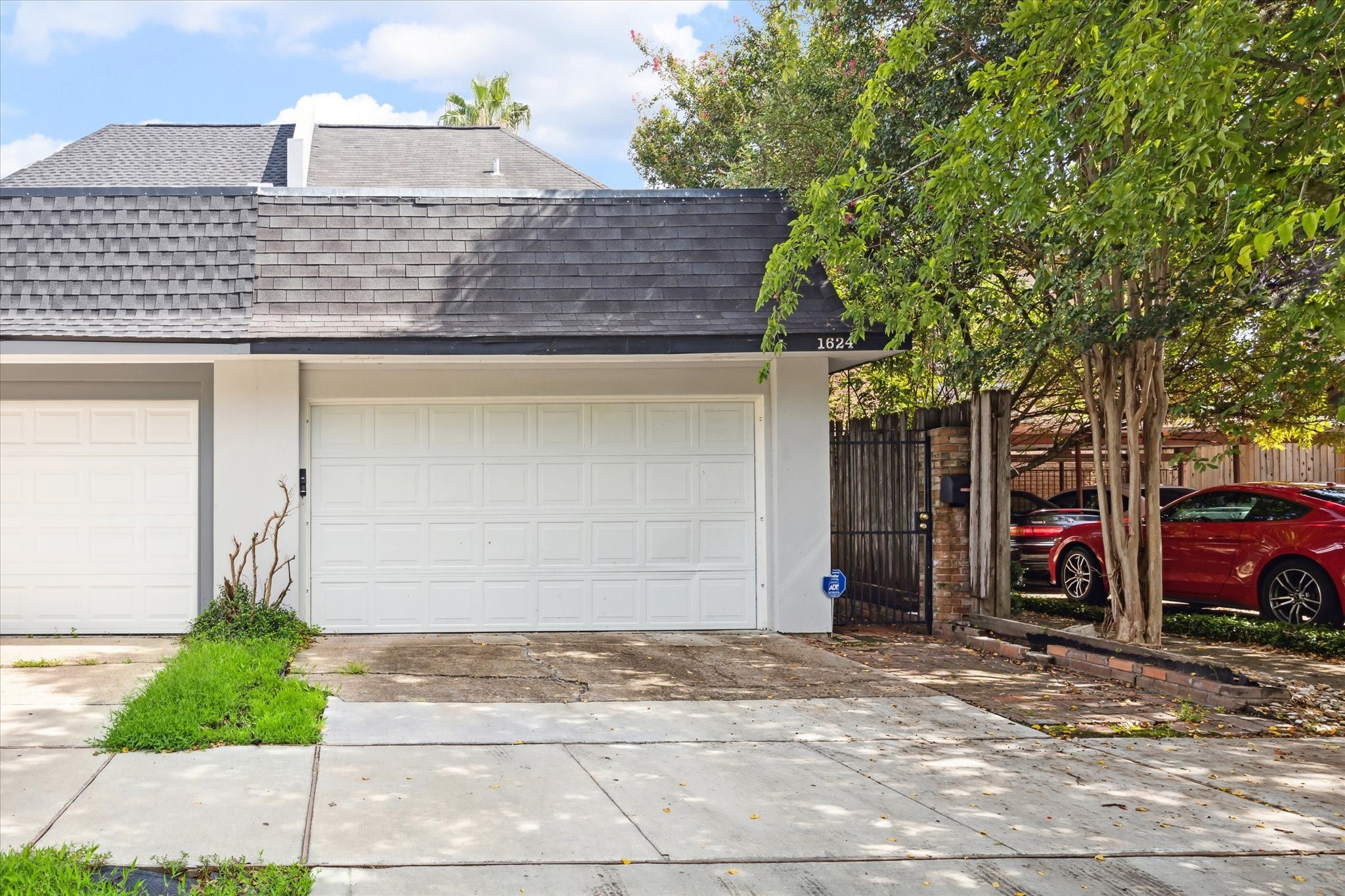 1624 Hawthorne Street Houston TX 77006