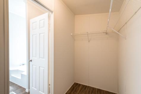 10115 Berrybriar Lane Tomball TX 77375