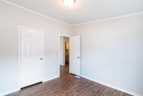 10115 Berrybriar Lane Tomball TX 77375