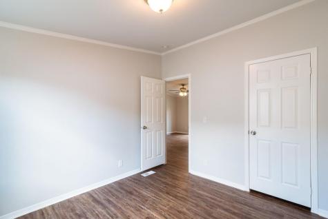 10115 Berrybriar Lane Tomball TX 77375