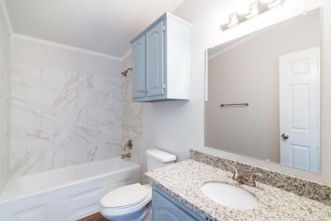 10115 Berrybriar Lane Tomball TX 77375