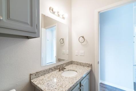 10115 Berrybriar Lane Tomball TX 77375