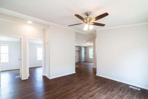 10115 Berrybriar Lane Tomball TX 77375