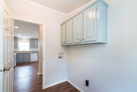 10115 Berrybriar Lane Tomball TX 77375