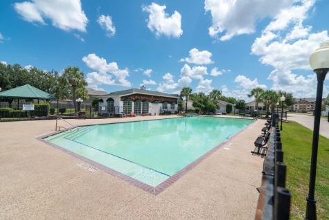 10115 Berrybriar Lane Tomball TX 77375