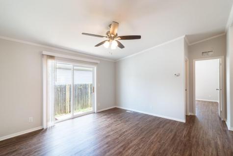 10115 Berrybriar Lane Tomball TX 77375