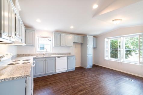 10115 Berrybriar Lane Tomball TX 77375
