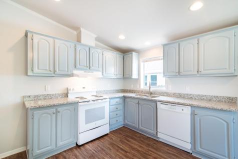 10115 Berrybriar Lane Tomball TX 77375
