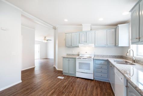 10115 Berrybriar Lane Tomball TX 77375