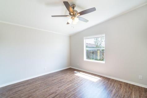 10115 Berrybriar Lane Tomball TX 77375