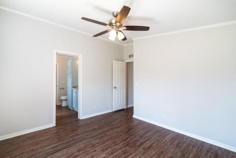 10115 Berrybriar Lane Tomball TX 77375